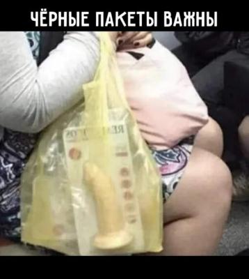 Прикрепленное изображение: 308852655_3257018871223416_4938861449394003754_n.jpg